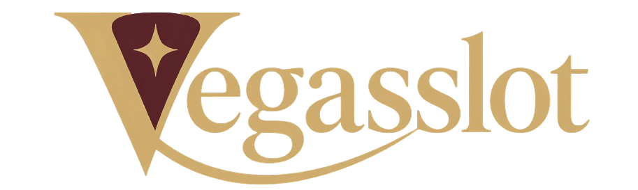 Casino Vegasslot